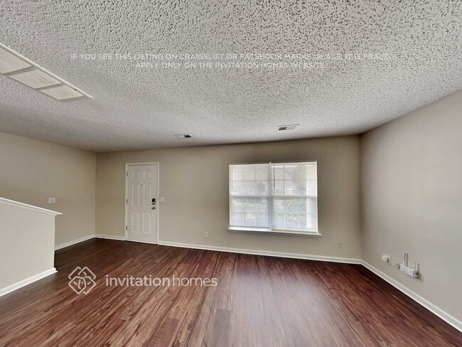 Photo - 1402 Bray Dr