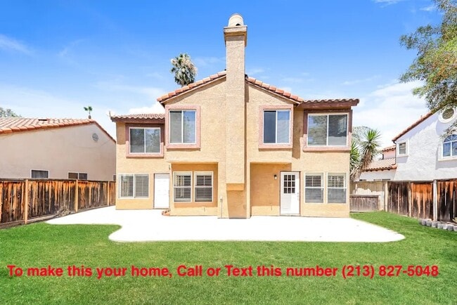 Building Photo - 25510 Camino Castillo Rental