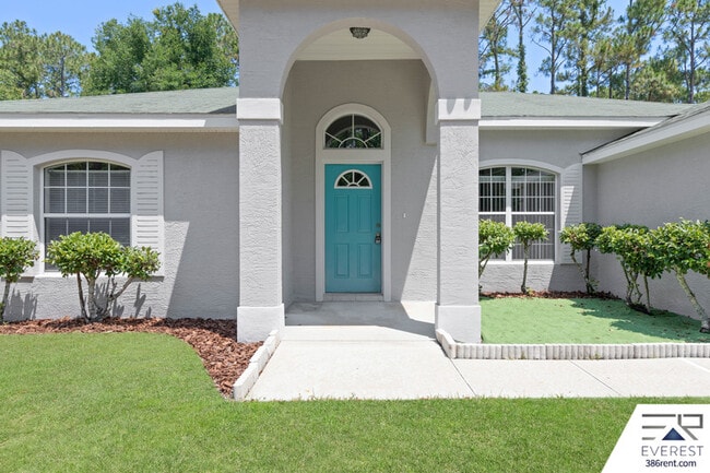 Photo - 25 Port Royal Dr