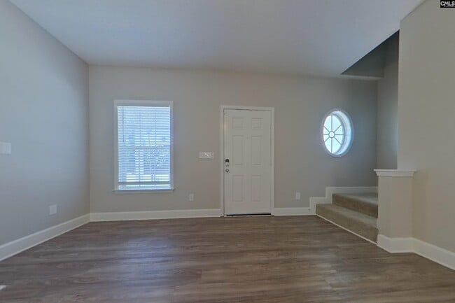Photo - 134 Summer Pines Drive
