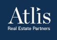 Atlis Real Estate Partners