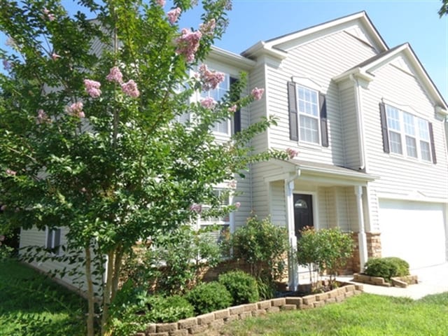 Photo - 6432 Dillard Ridge Dr House