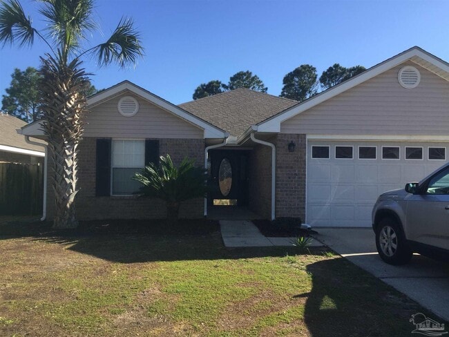 Building Photo - 1173 Sterling Point Dr