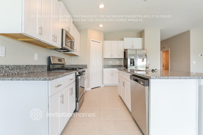 Photo - 3805 86th St E