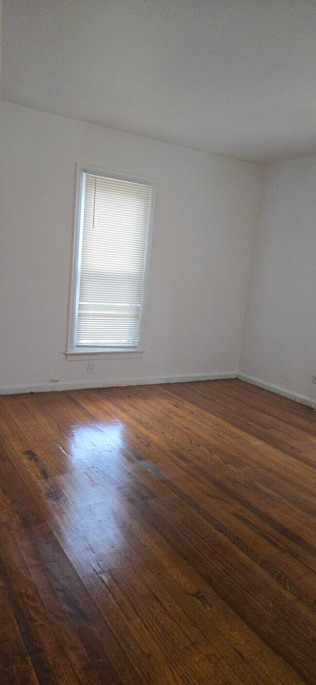 Photo - 19451 Woodingham Dr