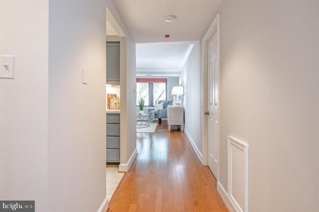 Photo - 1080 Wisconsin Ave NW Unit 102