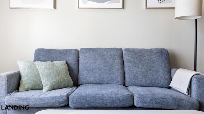 Photo - 1850 NW Front Ave Unidad 322