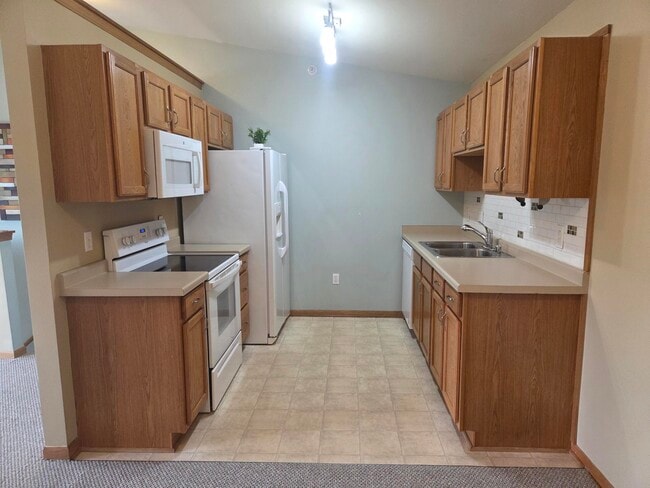 Photo - 2825 11th Pl