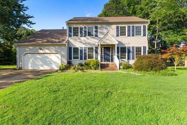 Photo - 6 Kirby Ct