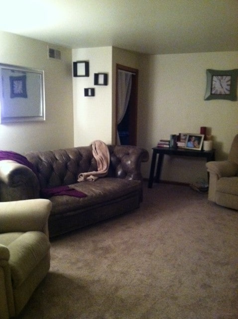 Photo - Lamplighter Park Plaza - 422 N. 11th