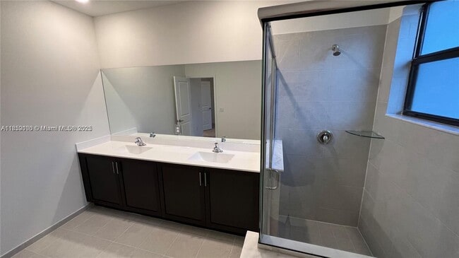 Photo - 28704 SW 134th Ct