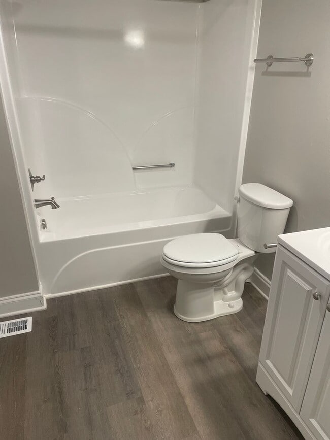 Photo - 2806 Stockton St