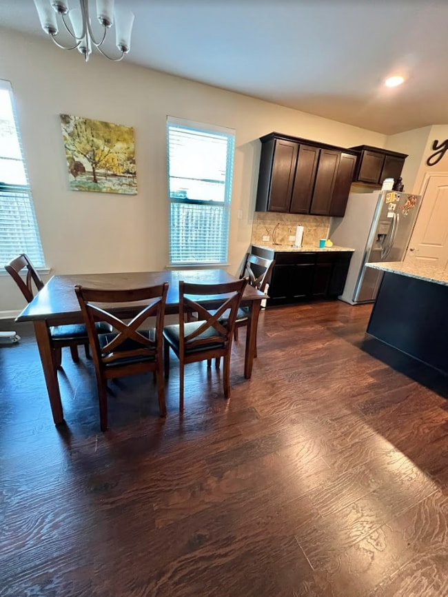 Photo - 16945 River Park Dr