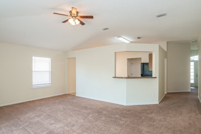 Photo - 3388 Volley Dr