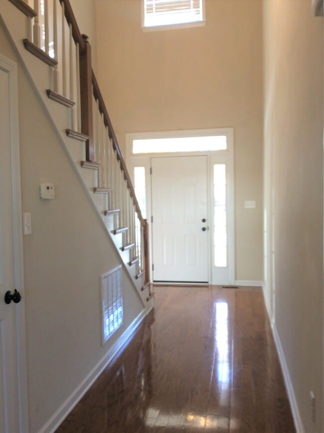 Photo - 1079 Grove Landing Ln