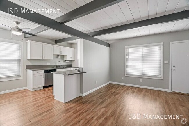 Building Photo - 4154 Udall St Unit 07 Rental