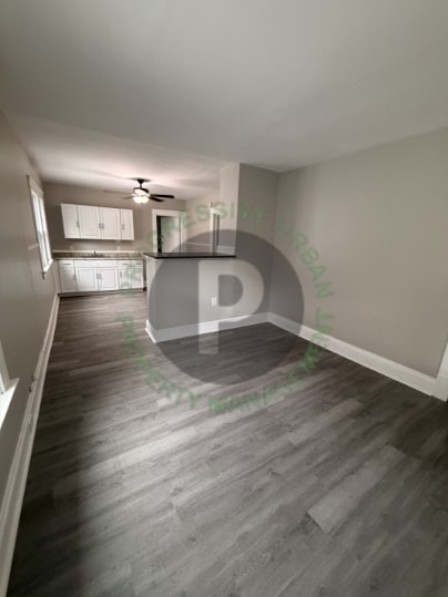Photo - 15619 School Ave