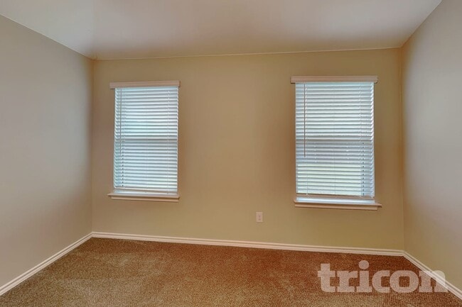 Photo - 9125 Nevis Dr