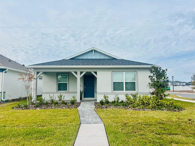 Photo - 7009 Oak Crest Rd