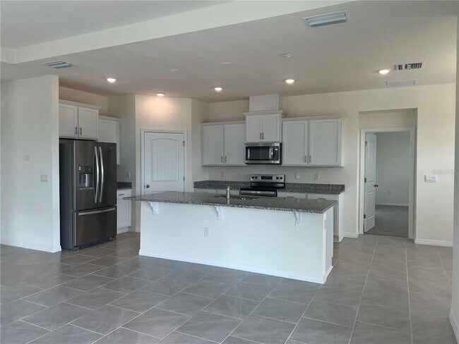 Photo - 1845 Walnut Crk Dr