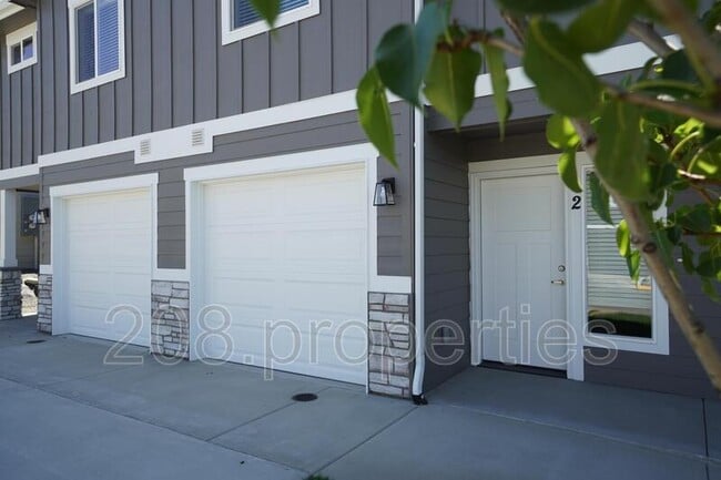 Building Photo - 431 2nd Ave N Rental