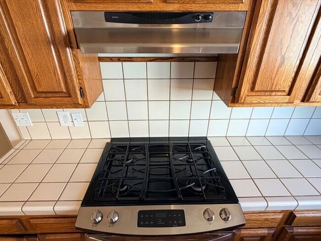 Photo - 3 Bed and 3 Bath Home Located Off of Forest Ave