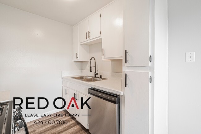 Photo - 1740 S Otterbein Ave Unit 46