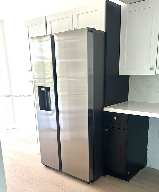 Photo - 17890 W Dixie Hwy Condo Unit 318