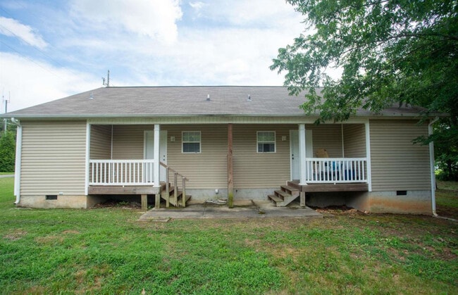 Photo - 804 2nd St NE Unidad #A