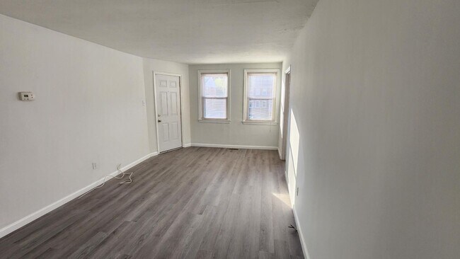 Photo - 4518 Fairfax Rd Unidad 1