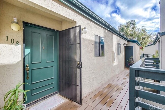 Photo - 9771 Mesa Springs Way