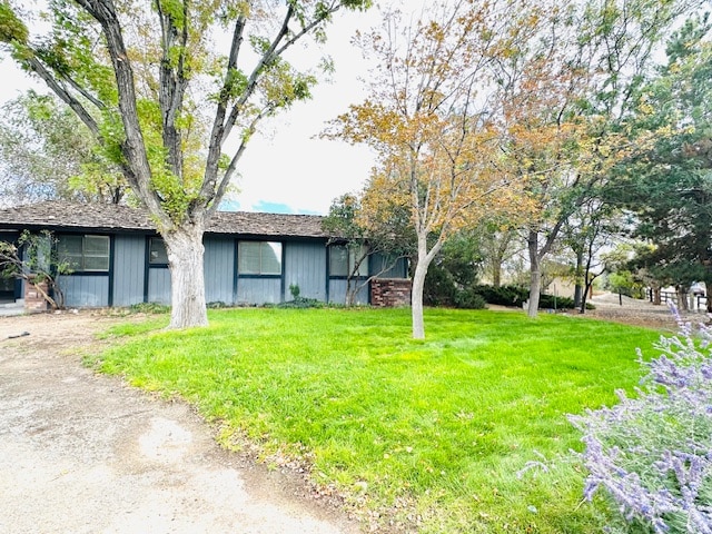 Photo - 140 Hercules Dr
