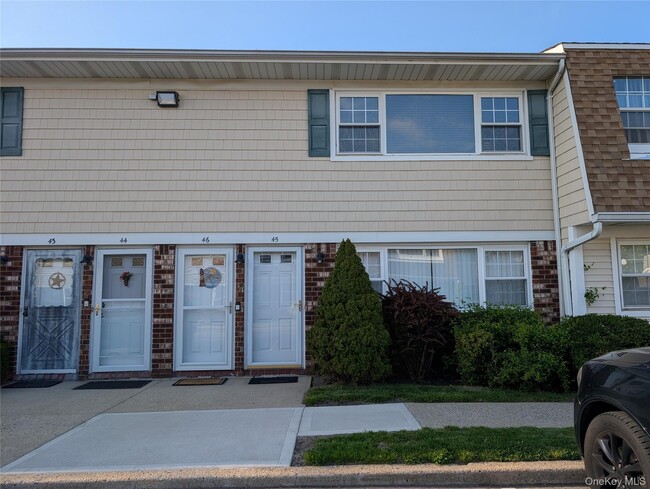 Photo - 1 Atlantic Ave Unit 45