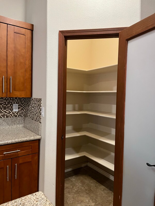 Photo - 500 Firstwood Pl