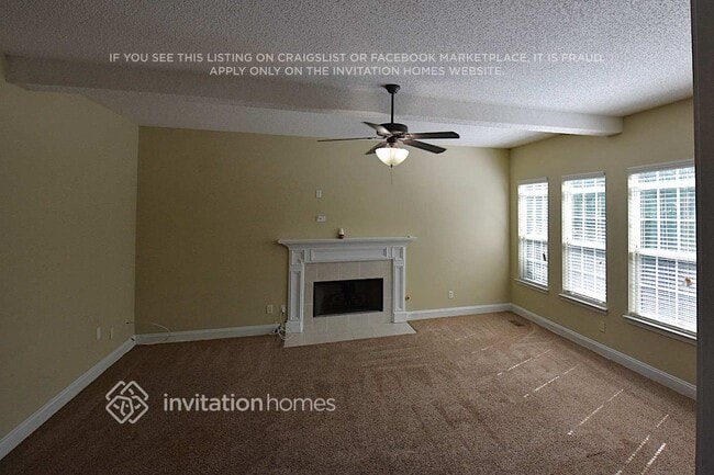 Photo - 6000 W Rosie Ln SE