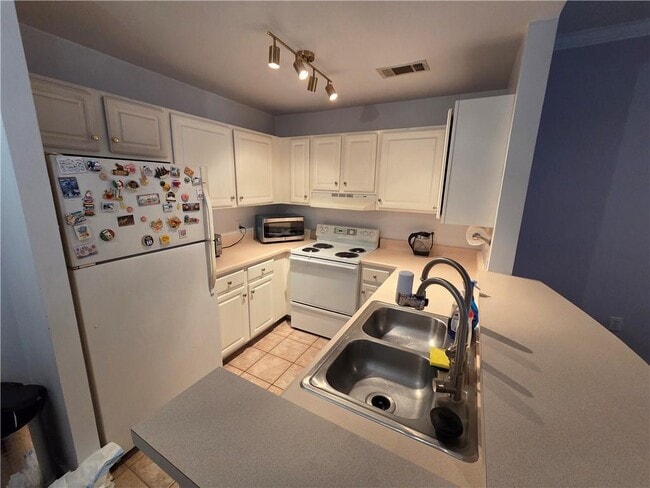 Photo - 1101 Juniper St NE Unit 806