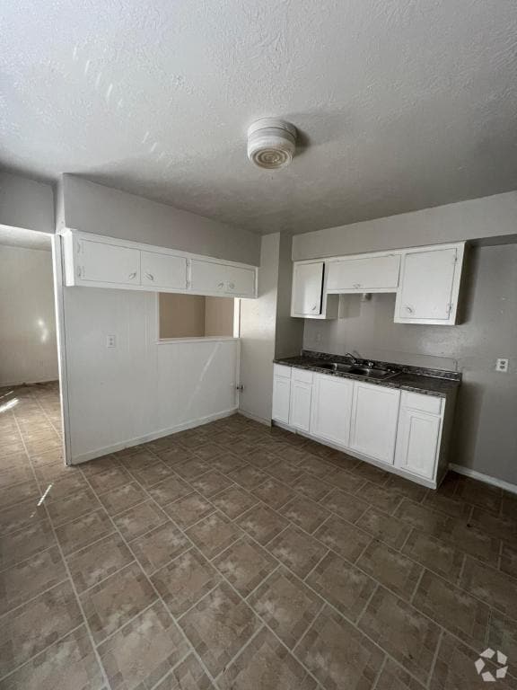 Building Photo - 5503 Morwood St Rental