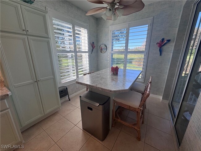 Photo - 5705 Mayflower Way Unit 1407