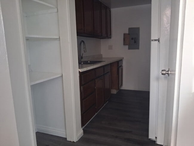 Photo - 8560 E Artesia Blvd Unit 32