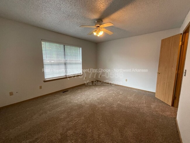 Photo - 1511 N Bernice Dr