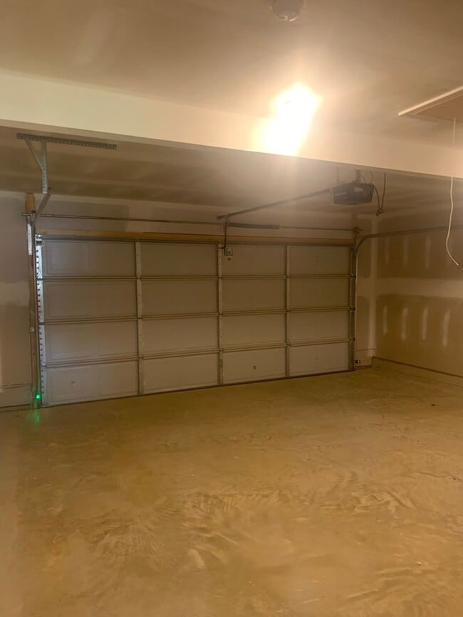 Photo - COMING SOON!!