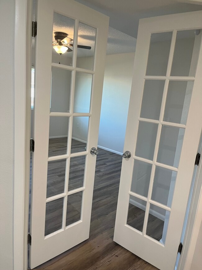 Photo - 10936 W Roundelay Cir