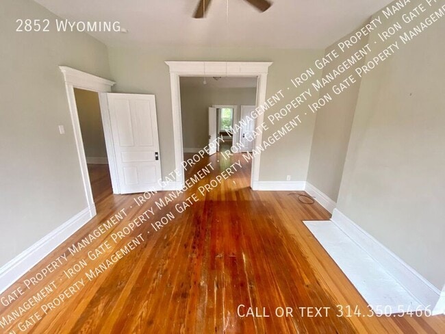 Photo - 2852 Wyoming-