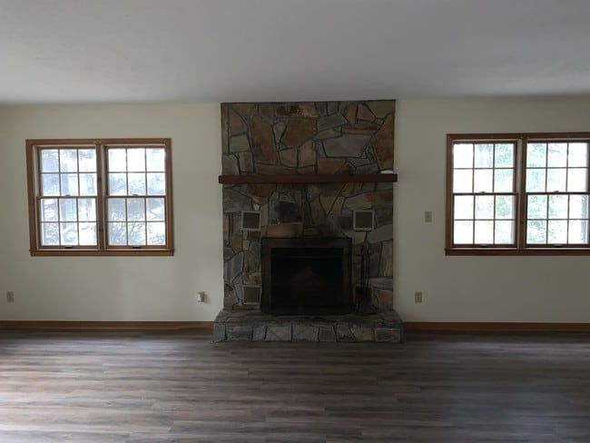 Photo - 518 Eliada Home Rd