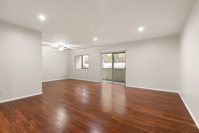 Photo - Jaclyn Terrace Apartments