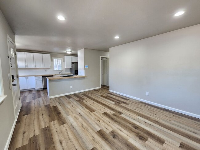 Photo - Duplex Located near Fort Carson!!