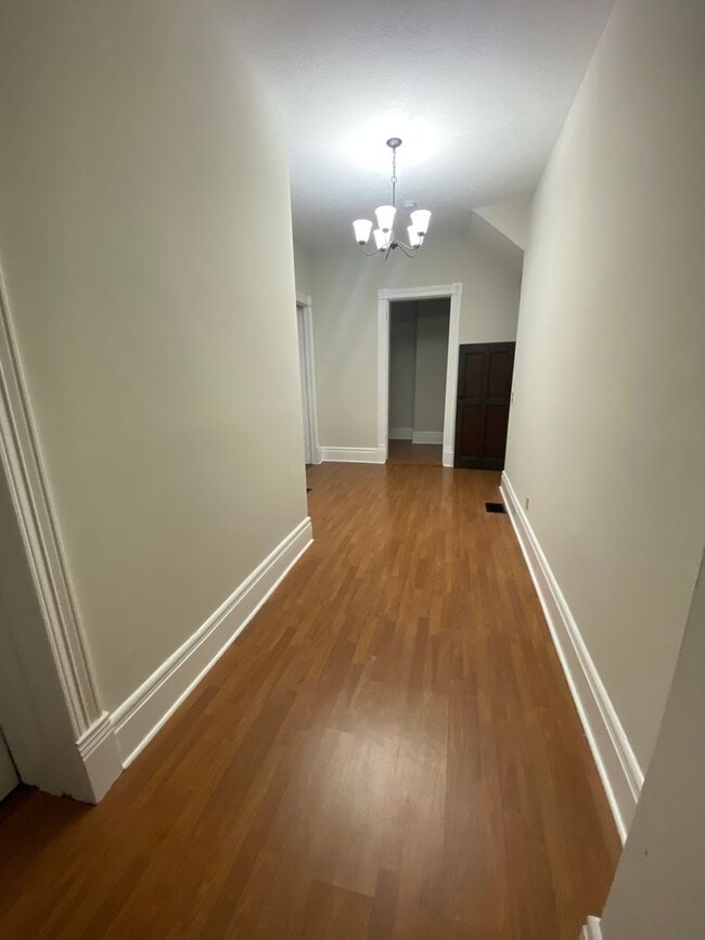Photo - 1708 Unit 1