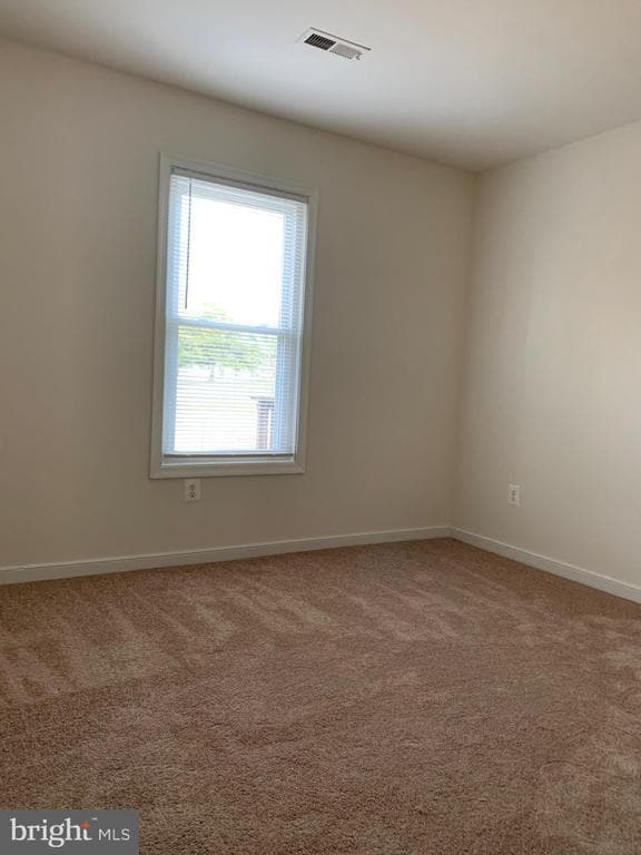 Photo - 952 Ramoth Church Rd