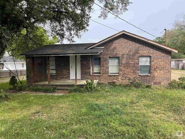 Building Photo - 4604 Woodbine Rd Rental