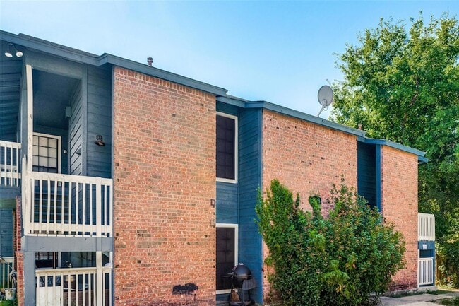 Photo - 11301 Nicole Cove